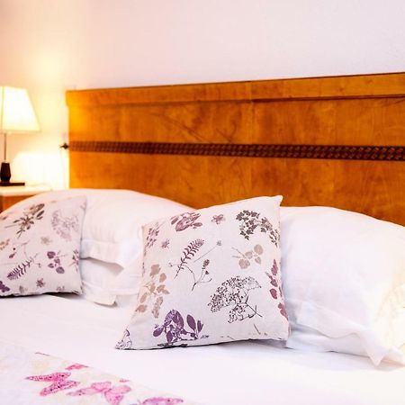 Apartment Peristil Cardo 스플리트 외부 사진
